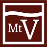 Mount Vernon Cemetery
