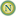 Nampa City of Vehicle Maintenance