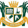 New Iberia Police Department