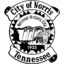 Norris Police Department