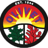 Olivet City Fire Department