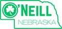 O'Neill City Office