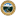 Oroville Building & Permits