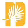 Palm Desert City Finance