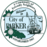 Parker Police Department