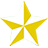 Pearsall Tourism & Business Center