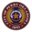 Perry Police Department