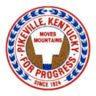 Pike Vehicle Registration