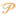 Pittsfield Water Division