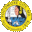 Pocomoke City Housing Department