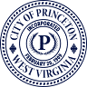 Princeton Municipal Court Clerk