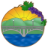 Prosser Police Department