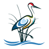 Sandpiper Bay Park