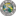 Diamond Park