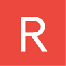 Redlands Building & Safety
