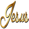 City of Refuge Christian Center