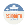 Rehoboth Beach Parking Department