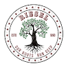 Riesel Water Plant