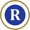 City Of Rincon