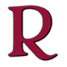 Ripon Ambulance Billing