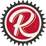 Rochelle City Clerk