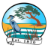 Rockport Code Enforcement