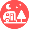 City of Rocks RV