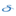 Salem Sewer System Maintenance