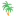 San Benito Planning and Development Department