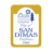 San Dimas Park Maintenance