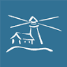 City of Santa Cruz Water Department