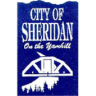 Sheridan Public Library