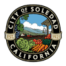 Soledad City Hall
