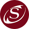 City of Southfield Parks & Recreation