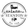 Stanton Municipal Airport-63F