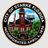 Starke Police Department
