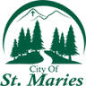 St. Maries City Pool