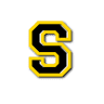 Sudan Police Department