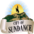 Sundance City Hall