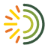 Sun Prairie Emergency Management