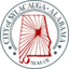 Sylacauga City Clerk
