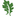 Sylvania Green Yard Waste