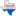City of Terrell