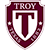City of Troy