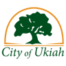 Ukiah Code Enforcement Officer