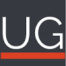 Union Gap Building & Planning