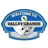 City of Valley Grande