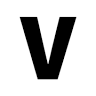 Utilities Department-Vancouver