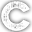 CITY OF VAPORS VAPE SHOP & SMOKE SHOP SRQ Sarasota & Bradenton