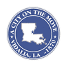 Vidalia Municipal Complex